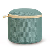 洗濯ネット ブラジャーネット ブラネット 通販 洗濯 ネット 洗濯用ネット ランドリーケース ランドリー ケース 洗濯袋 洗濯物入れ ブラジャー 丸洗い クッション メッシュ 型崩れ対策