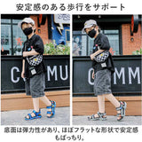 キッズ サンダル 男の子 通販 スポーツサンダル キッズサンダル シューズ 靴 くつ クツ スポサン 履きやすい おしゃれ 子供 子ども こども 子供用 男子 男児 子供靴 子供くつ ボーイズ