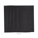 貼るレザー 通販 レザーシール 合皮補修シート 20x30cm 5枚入り 5枚セット レザー 合皮 耐久 撥水 革 家具 ソファ シート 財布 バッグ バイク 車 補修テープ シール 無地 補修 修理 簡単