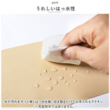 貼るレザー 通販 レザーシール 合皮補修シート 20x30cm 5枚入り 5枚セット レザー 合皮 耐久 撥水 革 家具 ソファ シート 財布 バッグ バイク 車 補修テープ シール 無地 補修 修理 簡単