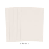 貼るレザー 通販 補修シート レザーシール 20x30cm 5枚入り 5枚セット フェイクレザー 革 補修 補修布 耐久性 伸縮性 ソファ シート 財布 バッグ バイク 車 補修テープ シール 修理