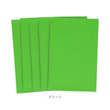 貼るレザー 通販 補修シート レザーシール 20x30cm 5枚入り 5枚セット フェイクレザー 革 補修 補修布 耐久性 伸縮性 ソファ シート 財布 バッグ バイク 車 補修テープ シール 修理