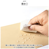 貼るレザー 通販 補修シート レザーシール 20x30cm 5枚入り 5枚セット フェイクレザー 革 補修 補修布 耐久性 伸縮性 ソファ シート 財布 バッグ バイク 車 補修テープ シール 修理