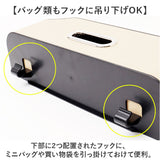 収納ボックス 車用 車 後部座席 多機能 通販 車用収納ボックス 車収納ボックス シートバックポケット マルチボックス ボトル収納 小物入れ 後部座席収納 車内収納 取り付け簡単 吊り下げ