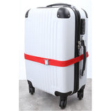 荷物 固定 ベルト 通販 荷締めベルト バックル 2本セット 台車 荷台 キャリア 固定ベルト 荷締バンド 固定バンド 結束バンド しなやか 強力 3m 幅25mm キャンプ アウトドア 自転車 バイク