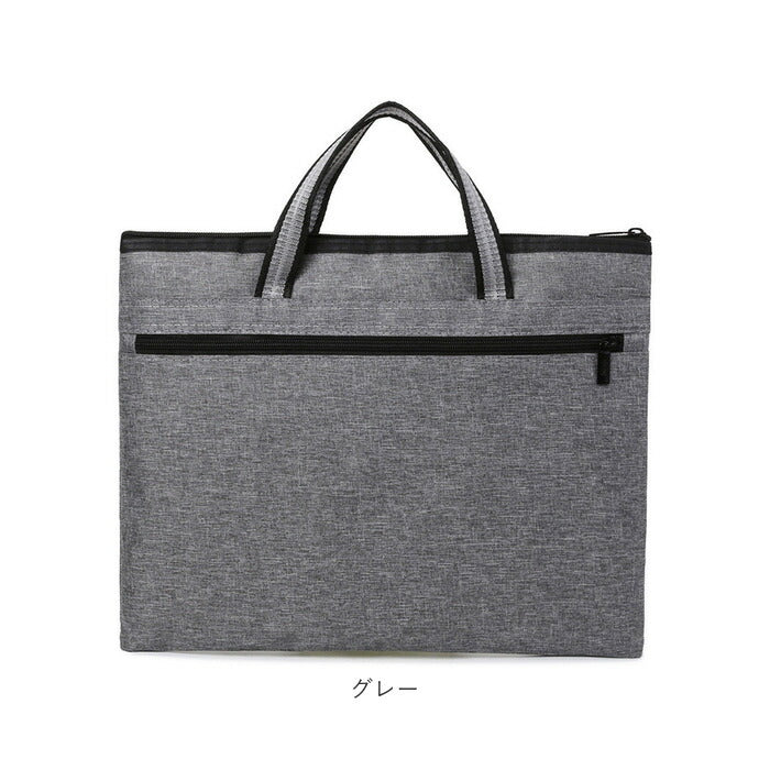 pmy2682_12_2048x.jpg?v=1724311202