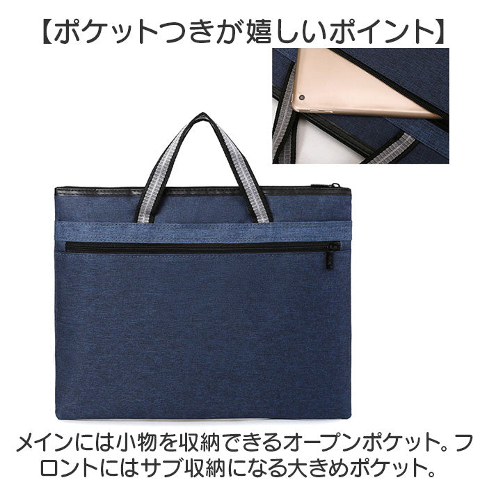 pmy2682_4_2048x.jpg?v=1724311202