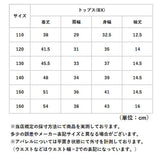 ブラウス キッズ 女の子 通販 シャツ トップス 半袖ブラウス 半袖シャツ フォーマルブラウス 通園 通学 コットン 綿 通気性 セーラー風 ビッグ襟 おしゃれ かわいい 可愛い 入学式 卒園式