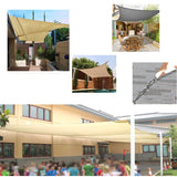 サンシェード 金具 通販 取り付け金具 取付金具 シェードセイルアクセサリー サンシェード金具 日除け タープ 屋外 ベランダ 固定金具 設置金具 庭 夏 雨除け 目隠し 省エネ 節約 節電