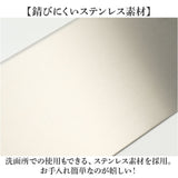 ウォールシェルフ 壁掛け ラック 30cm 通販 棚 飾り棚 壁収納 天板 収納 壁掛 ウォール シェルフ 高級感 アイアン 金属 シンプル モダン スタイリッシュ 壁 取り付け 薄い 薄型 玄関