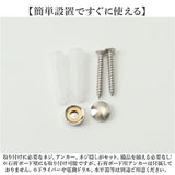 ウォールシェルフ 壁掛け ラック 30cm 通販 棚 飾り棚 壁収納 天板 収納 壁掛 ウォール シェルフ 高級感 アイアン 金属 シンプル モダン スタイリッシュ 壁 取り付け 薄い 薄型 玄関