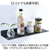 ウォールシェルフ 壁掛け ラック 30cm 通販 棚 飾り棚 壁収納 天板 収納 壁掛 軽量 軽い 高級感 ウォール シェルフ アイアン 金属 シンプル モダン スタイリッシュ 薄い 薄型 壁 取り付け