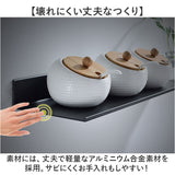 ウォールシェルフ 壁掛け ラック 30cm 通販 棚 飾り棚 壁収納 天板 収納 壁掛 軽量 軽い 高級感 ウォール シェルフ アイアン 金属 シンプル モダン スタイリッシュ 薄い 薄型 壁 取り付け