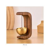 ドアチャイム 鈴 通販 ドアベル 呼び鈴 ドア チャイム ドア鈴 ベル 金属風鈴 玄関 おしゃれ モダン マグネット 防犯 やさしい音色 カフェ ショップ 店舗 オフィス サロン エントランス