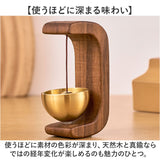 ドアチャイム 鈴 通販 ドアベル 呼び鈴 ドア チャイム ドア鈴 ベル 金属風鈴 玄関 おしゃれ モダン マグネット 防犯 やさしい音色 カフェ ショップ 店舗 オフィス サロン エントランス