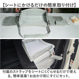 車 チャイルドデスク 通販 チャイルドシート テーブル チャイルドトレイ ベビーテーブル シートテーブル デスク トレイ 机 チャイルド 赤ちゃん ベビー 子供 子ども こども 子ども用 カー