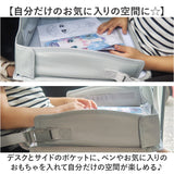 車 チャイルドデスク 通販 チャイルドシート テーブル チャイルドトレイ ベビーテーブル シートテーブル デスク トレイ 机 チャイルド 赤ちゃん ベビー 子供 子ども こども 子ども用 カー