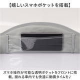 車 チャイルドデスク 通販 チャイルドシート テーブル チャイルドトレイ ベビーテーブル シートテーブル デスク トレイ 机 チャイルド 赤ちゃん ベビー 子供 子ども こども 子ども用 カー