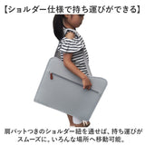 車 チャイルドデスク 通販 チャイルドシート テーブル チャイルドトレイ ベビーテーブル シートテーブル デスク トレイ 机 チャイルド 赤ちゃん ベビー 子供 子ども こども 子ども用 カー