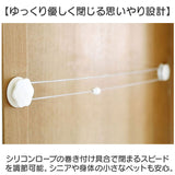 ペットドア 通販 猫ドア 犬ドア ペット用ドア 工事不要 猫出入り口 猫扉 ドア 扉 穴あけ不要 キャットドア おしゃれ 取り外し可能 冷暖房対策 猫 犬 出入口 出入り口 半自動 便利