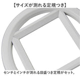 拡大 鏡 卓上ルーペ 通販 ルーペ 卓上 拡大鏡 スタンド LED ライト付き 虫眼鏡 虫メガネ ムシメガネ 両手が使える 大きめ 角度調節可 電池使用 フレキシブルアーム 丸 円形 ネイル 刺繍