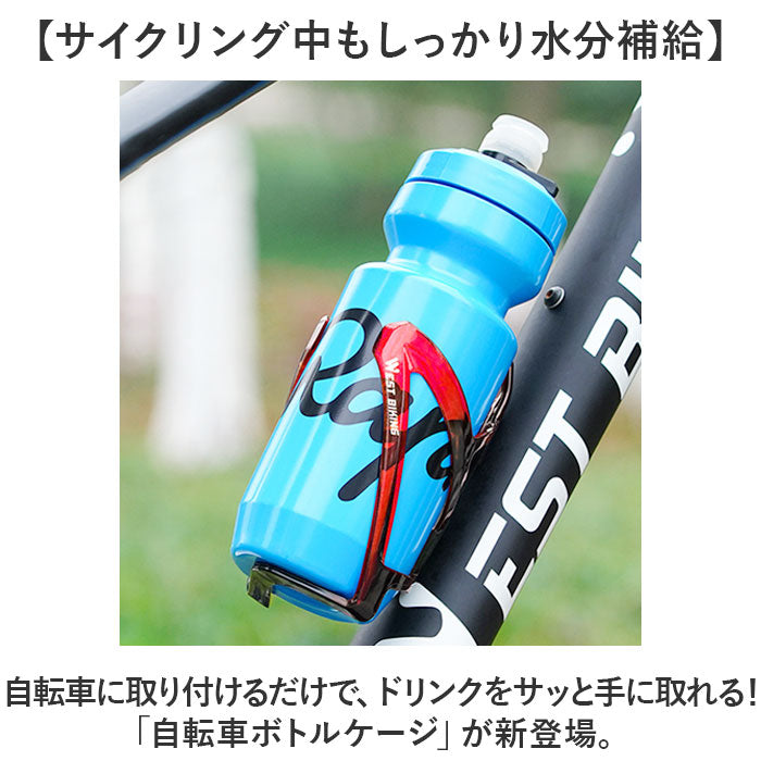 pmy4037_1_2048x.jpg?v=1725365239