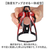 自転車 ボトルケージ 通販 ボトル ケージ ドリンクホルダー ボトルホルダー マウンテンバイク ロードバイク クロスバイク 水分補給 暑さ対策 便利 サイクリング 通勤 通学 自転車用品