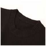 ニットベスト レディース 通販 サイドボタン ニット ベスト セーター 両サイド ボタン付き ゆったり かわいい 春 夏 秋 おしゃれ 体型カバー 通勤 通学