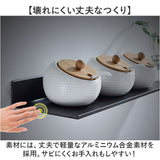 ウォールシェルフ 壁掛け ラック 40cm 通販 棚 飾り棚 壁収納 天板 収納 壁掛 軽量 軽い 高級感 ウォール シェルフ アイアン 金属 シンプル モダン スタイリッシュ 薄い 薄型 壁 取り付け