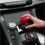 車 スタートボタン 通販 スタートレバー スタートストップボタン スタートボタンカバー エンジンスタートボタンカバー ボタンカバー エンジンスタートボタン 自動車 内装 スイッチカバー