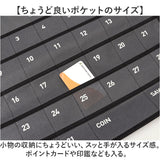 カレンダーポケット ウォールポケット 壁掛け 通販 お薬カレンダー 壁掛けポケット 壁掛け収納 吊り下げラック 吊り下げ収納 ポケット収納 小物収納 多目的ポケット ポケット 小物入れ