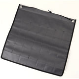 カレンダーポケット ウォールポケット 壁掛け 通販 お薬カレンダー 壁掛けポケット 壁掛け収納 吊り下げラック 吊り下げ収納 ポケット収納 小物収納 多目的ポケット ポケット 小物入れ