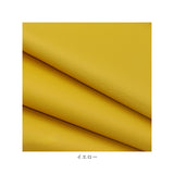 貼るレザー 通販 補修シート レザーシール 50x137cm フェイクレザー 革 補修 補修布 粘着 接着シール 耐久性 伸縮性 財布 バッグ バイク 車 無地 補修テープ シール 修理 張替え 貼るだけ