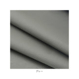 貼るレザー 通販 補修シート レザーシール 50x137cm フェイクレザー 革 補修 補修布 粘着 接着シール 耐久性 伸縮性 財布 バッグ バイク 車 無地 補修テープ シール 修理 張替え 貼るだけ