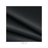 貼るレザー 通販 補修シート レザーシール 50x137cm フェイクレザー 革 補修 補修布 粘着 接着シール 耐久性 伸縮性 財布 バッグ バイク 車 無地 補修テープ シール 修理 張替え 貼るだけ