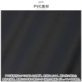 貼るレザー 通販 補修シート レザーシール 50x137cm フェイクレザー 革 補修 補修布 粘着 接着シール 耐久性 伸縮性 財布 バッグ バイク 車 無地 補修テープ シール 修理 張替え 貼るだけ