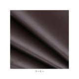貼るレザー 通販 レザーシール 補修シート 50x137cm 合皮 レザー 補修 補修布 粘着 接着シール 耐久性 伸縮性 財布 バッグ バイク 車 無地 補修テープ シール 修理 張替え 貼るだけ 簡単