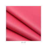 貼るレザー 通販 レザーシール 補修シート 50x137cm 合皮 レザー 補修 補修布 粘着 接着シール 耐久性 伸縮性 財布 バッグ バイク 車 無地 補修テープ シール 修理 張替え 貼るだけ 簡単