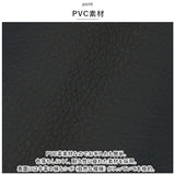 貼るレザー 通販 レザーシール 補修シート 50x137cm 合皮 レザー 補修 補修布 粘着 接着シール 耐久性 伸縮性 財布 バッグ バイク 車 無地 補修テープ シール 修理 張替え 貼るだけ 簡単