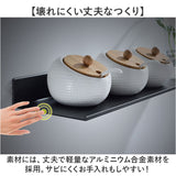 ウォールシェルフ 壁掛け ラック 50cm 通販 棚 飾り棚 壁収納 天板 収納 壁掛 軽量 軽い 高級感 ウォール シェルフ アイアン 金属 シンプル モダン スタイリッシュ 薄い 薄型 壁 取り付け