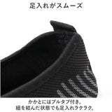 スニーカー メンズ 通販 運動靴 カジュアルシューズ ウォーキングシューズ ランニングシューズ メンズシューズ ランニング シューズ ジョギング 靴 くつ クツ 紐靴 紳士靴 男子 男の子
