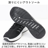 スニーカー メンズ 通販 運動靴 カジュアルシューズ ウォーキングシューズ ランニングシューズ メンズシューズ ランニング シューズ ジョギング 靴 くつ クツ 紐靴 紳士靴 男子 男の子