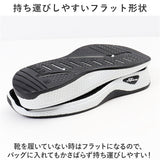 スニーカー メンズ 通販 運動靴 カジュアルシューズ ウォーキングシューズ ランニングシューズ メンズシューズ ランニング シューズ ジョギング 靴 くつ クツ 紐靴 紳士靴 男子 男の子