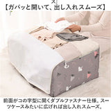 収納ケース 収納袋 大容量 通販 衣類収納ケース 衣類収納袋 衣類収納 収納ボックス 衣類収納ボックス 収納 保管 押入れ収納 整理 取っ手付き 整理整頓 クローゼット 衣替え 押入れ 衣類