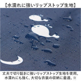 収納ケース 収納袋 大容量 通販 衣類収納ケース 衣類収納袋 衣類収納 収納ボックス 衣類収納ボックス 収納 保管 押入れ収納 整理 取っ手付き 整理整頓 クローゼット 衣替え 押入れ 衣類