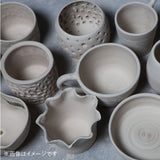 陶芸道具 13点セット 粘土細工道具 通販 陶芸工具セット 粘土道具 粘土彫刻ツール DIY手作り 彫刻用 道具セット 工具 ヘラ 入門セット 陶芸制作 彫像 彫刻 造形 陶芸 粘土細工 粘土