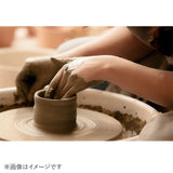 陶芸道具 13点セット 粘土細工道具 通販 陶芸工具セット 粘土道具 粘土彫刻ツール DIY手作り 彫刻用 道具セット 工具 ヘラ 入門セット 陶芸制作 彫像 彫刻 造形 陶芸 粘土細工 粘土