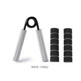 ハンドグリップ トレーニング 通販 ハンドグリッパー 握力トレーニング ハンド グリップ グリッパー 握力 鍛える 器具 筋トレグッズ 筋トレ グッズ リハビリ器具 握力強化 リハビリ 自宅