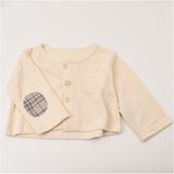 ベビー服 上下セット 通販 フォーマル 長袖 赤ちゃん ベビー 子ども服 ロンパース キッズ 子供 女の子 男の子 ワンピース 帽子付き 姉妹 兄弟 出産祝い チェック柄 オシャレ おしゃれ