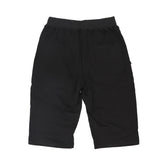 スエットパンツ メンズ 七分丈 通販 ハーフパンツ 七分丈パンツ コットンパンツ ウェストゴム ショートパンツ 短パン コットン 綿 パンツ ズボン ボトムス カジュアルパンツ シンプル